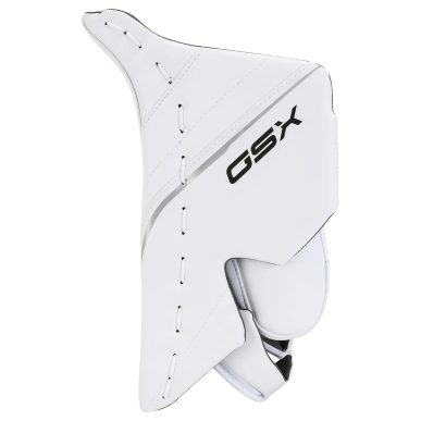 BAUER GSX S23 Senior Torwart-Stockhand
