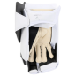 BAUER GSX S23 Senior Torwart-Stockhand