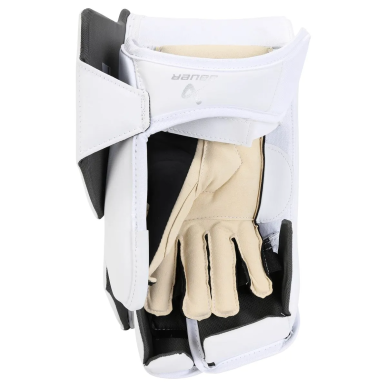 BAUER GSX S23 Senior Torwart-Stockhand