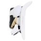 BAUER GSX S23 Senior Torwart-Stockhand