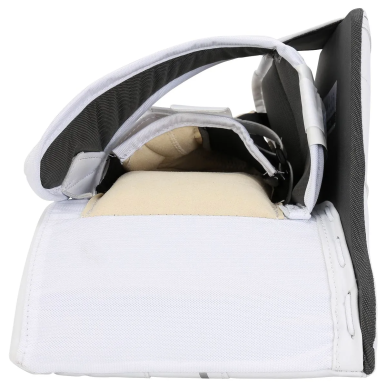 BAUER GSX S23 Senior Torwart-Stockhand