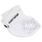 BAUER GSX S23 Senior Goalie Glove