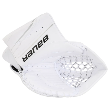 BAUER GSX S23 Senior Goalie Glove