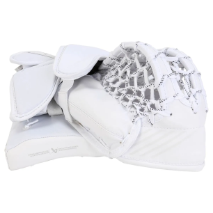 BAUER GSX S23 Senior Goalie Glove