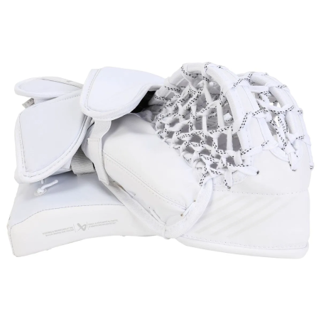 BAUER GSX S23 Senior Goalie Glove