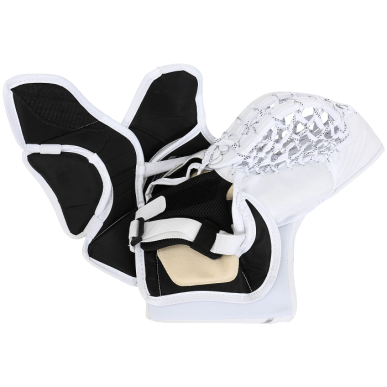 BAUER GSX S23 Senior Goalie Glove