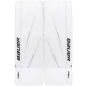 BAUER GSX S23 Senior Torwart-Beinschoner