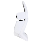 BAUER GSX S23 Senior Torwart-Beinschoner