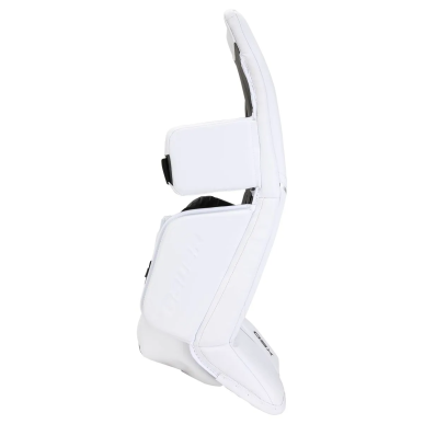 BAUER GSX S23 Senior Torwart-Beinschoner