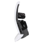 BAUER GSX S23 Senior Torwart-Beinschoner