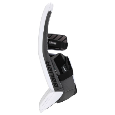 BAUER GSX S23 Senior Torwart-Beinschoner