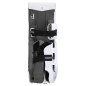 BAUER GSX S23 Senior Torwart-Beinschoner