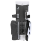 BAUER GSX S23 Senior Torwart-Beinschoner