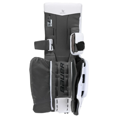 BAUER GSX S23 Senior Torwart-Beinschoner