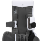 BAUER GSX S23 Senior Torwart-Beinschoner