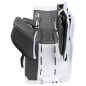 BAUER GSX S23 Senior Torwart-Beinschoner