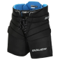 BAUER GSX S23 Senior Torwart-Hose
