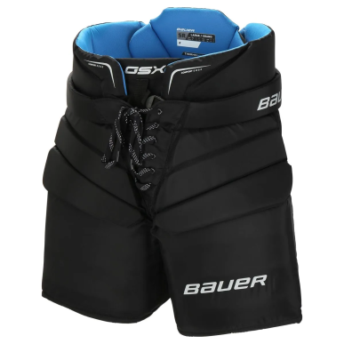 BAUER GSX S23 Senior Torwart-Hose