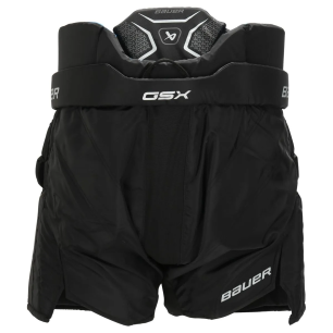 BAUER GSX S23 Senior Goalie Pants