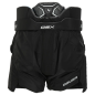BAUER GSX S23 Senior Torwart-Hose