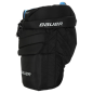 BAUER GSX S23 Senior Torwart-Hose