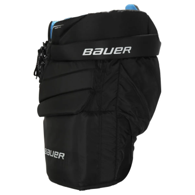 BAUER GSX S23 Senior Torwart-Hose