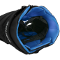 BAUER GSX S23 Senior Torwart-Hose