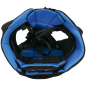 BAUER GSX S23 Senior Torwart-Hose