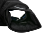 BAUER GSX S23 Senior Torwart-Hose