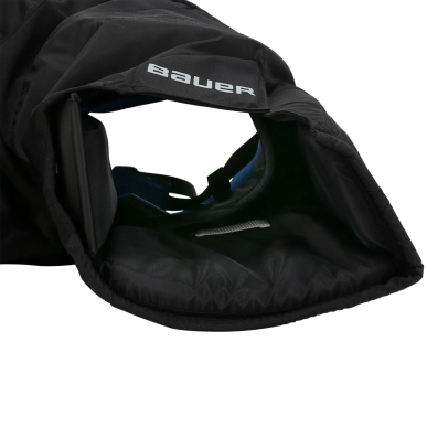 BAUER GSX S23 Senior Torwart-Hose