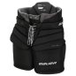 BAUER Elite S23 Senior Torwart-Hose
