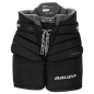 BAUER Elite S23 Senior Torwart-Hose