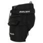 BAUER Elite S23 Senior Torwart-Hose