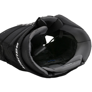 BAUER Elite S23 Senior Torwart-Hose