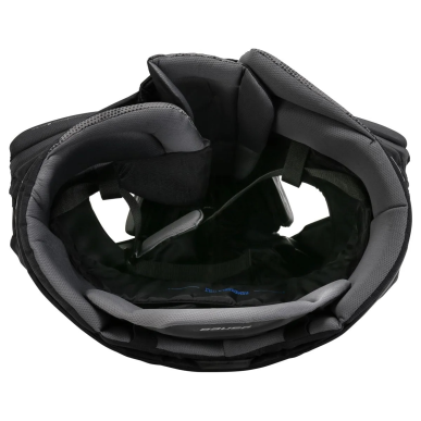 BAUER Elite S23 Senior Torwart-Hose