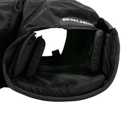 BAUER Elite S23 Senior Torwart-Hose
