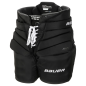 BAUER PRO S23 Senior Torwart-Hose