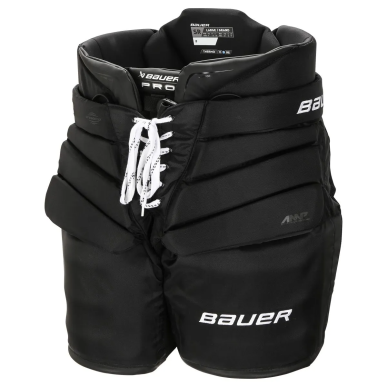 BAUER PRO S23 Senior Torwart-Hose