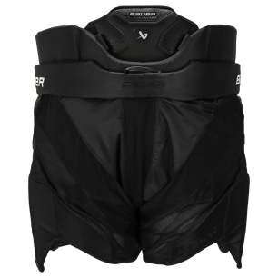 BAUER PRO S23 Senior Goalie Pants