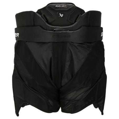 BAUER PRO S23 Senior Goalie Pants