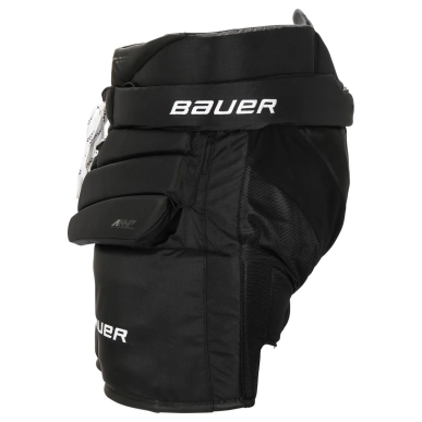 BAUER PRO S23 Senior Torwart-Hose