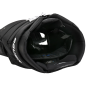 BAUER PRO S23 Senior Torwart-Hose