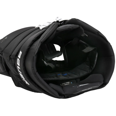 BAUER PRO S23 Senior Torwart-Hose