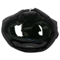 BAUER PRO S23 Senior Torwart-Hose