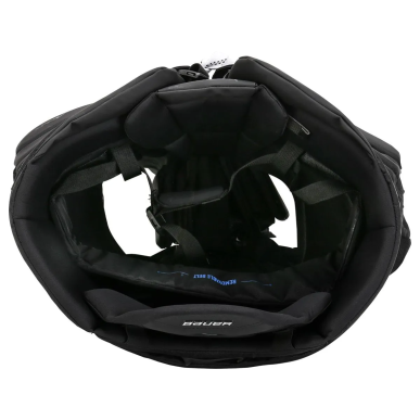 BAUER PRO S23 Senior Torwart-Hose