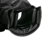 BAUER PRO S23 Senior Torwart-Hose