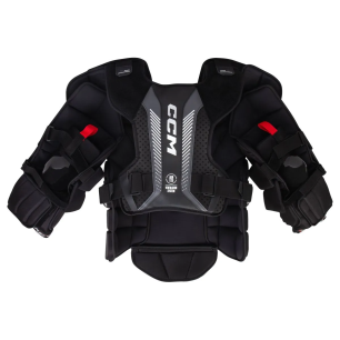 CCM Extreme Flex 7.9 Intermediate Goalie Chest & Arm Protector