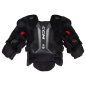 CCM Extreme Flex 7.9 Intermediate Goalie Chest & Arm Protector