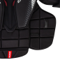 CCM Extreme Flex 7.9 Intermediate Goalie Chest & Arm Protector
