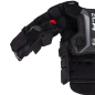 CCM Extreme Flex 7.9 Intermediate Goalie Chest & Arm Protector